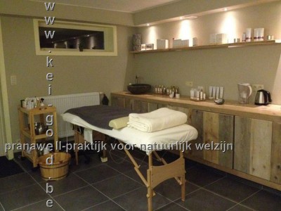 riviersteen waskom pranawell